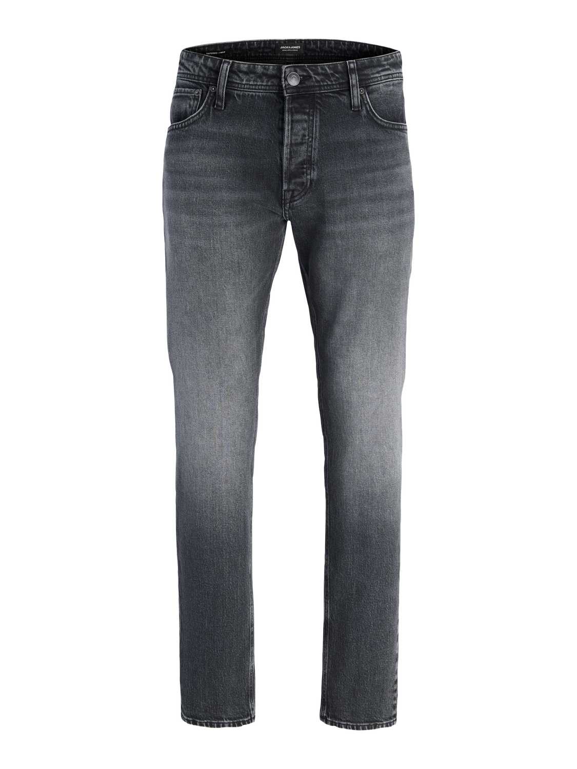 pack_shot-front